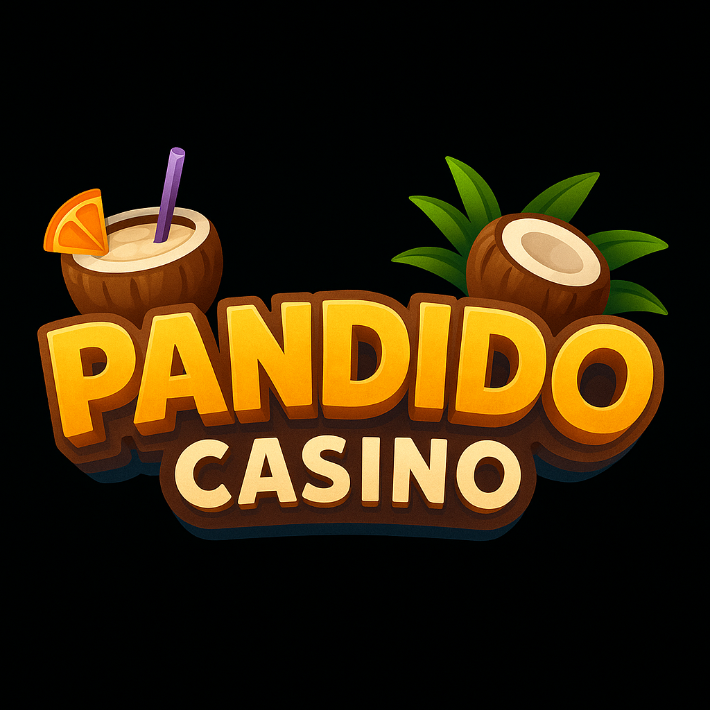 pandido-ca.pages.dev favicon